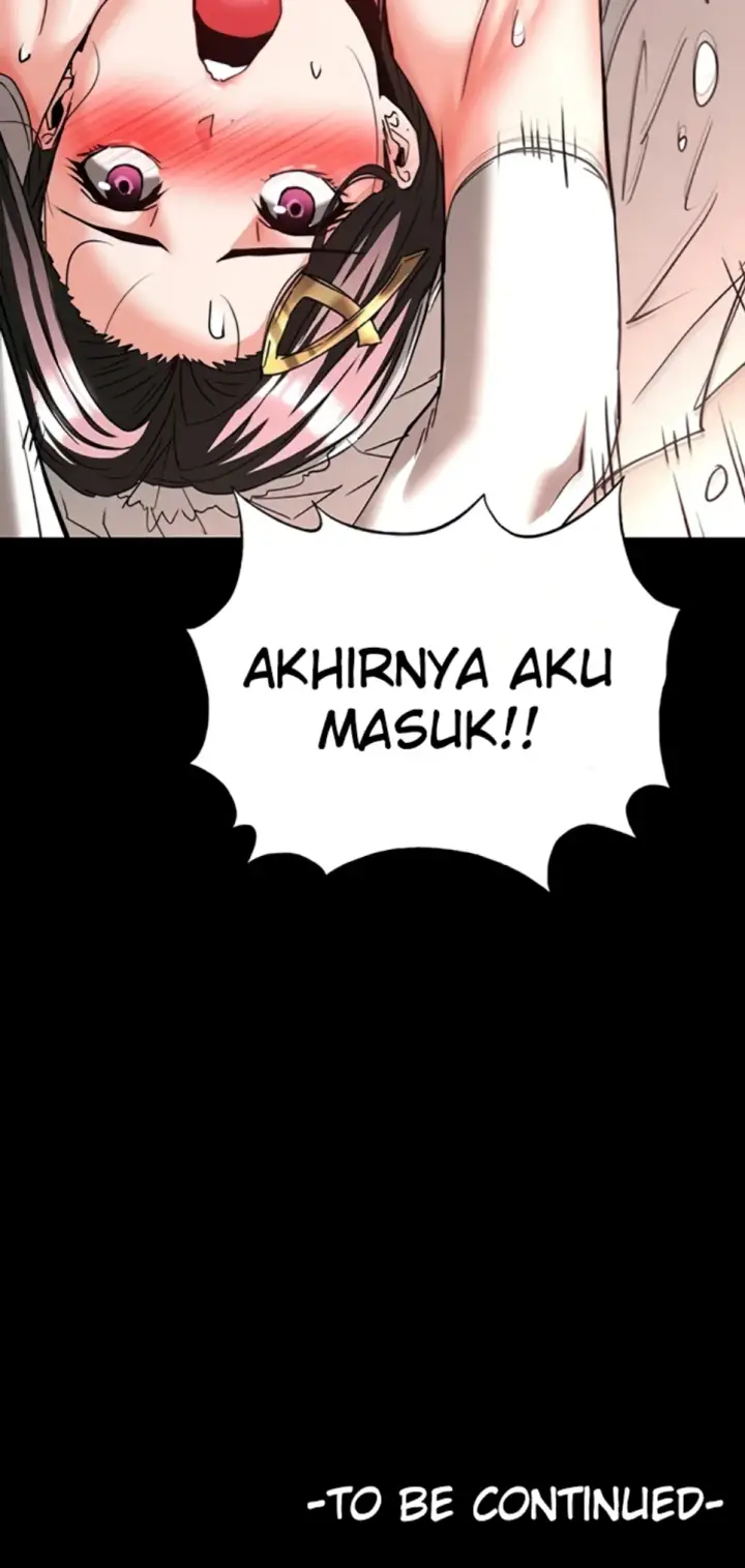 image-komik-human-scum-chapter-63-67/68