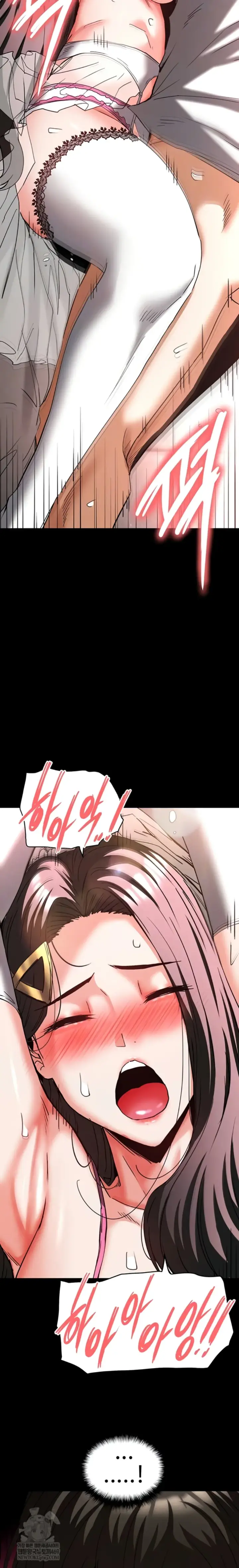 image-komik-human-scum-chapter-64-3/13