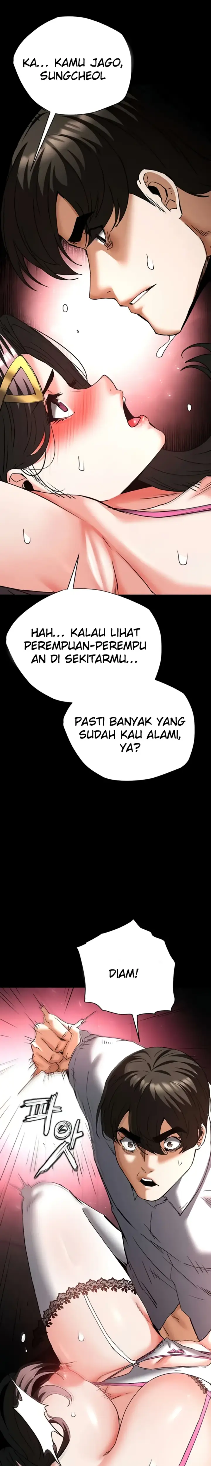 image-komik-human-scum-chapter-64-5/13