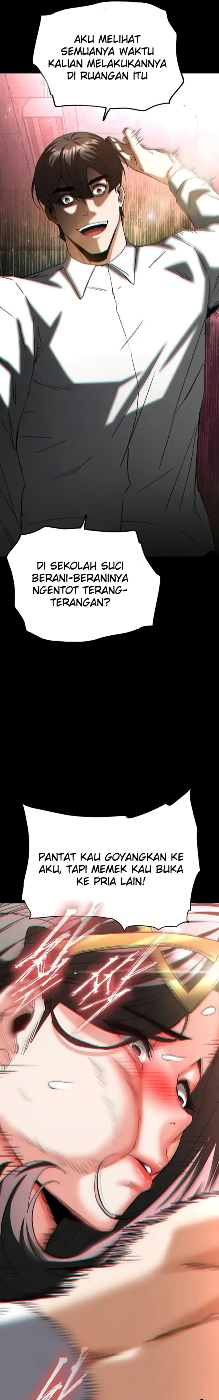 image-komik-human-scum-chapter-64-13/46