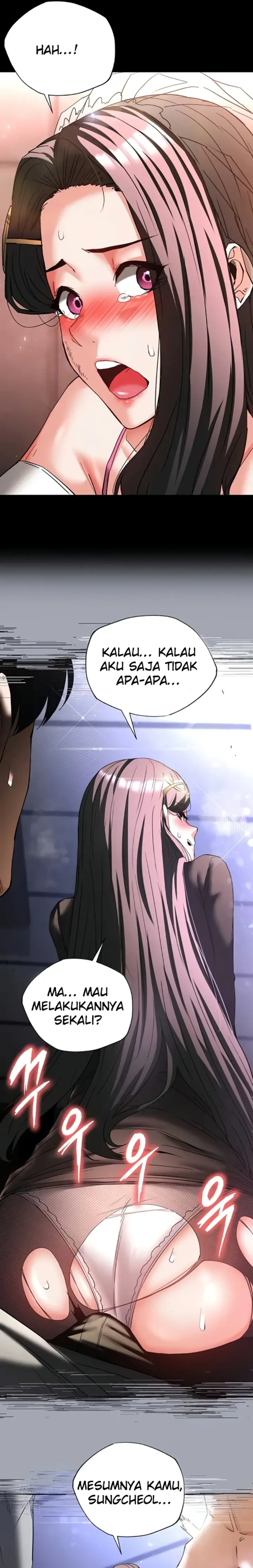 image-komik-human-scum-chapter-64-16/46
