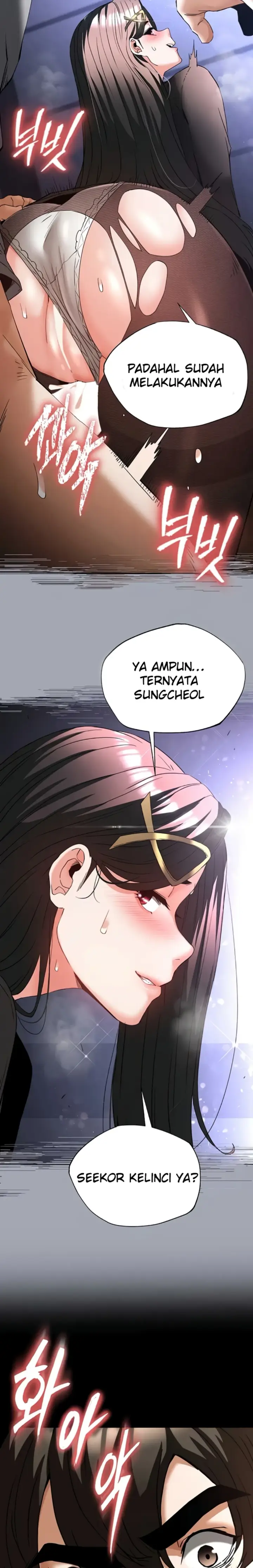 image-komik-human-scum-chapter-64-17/46