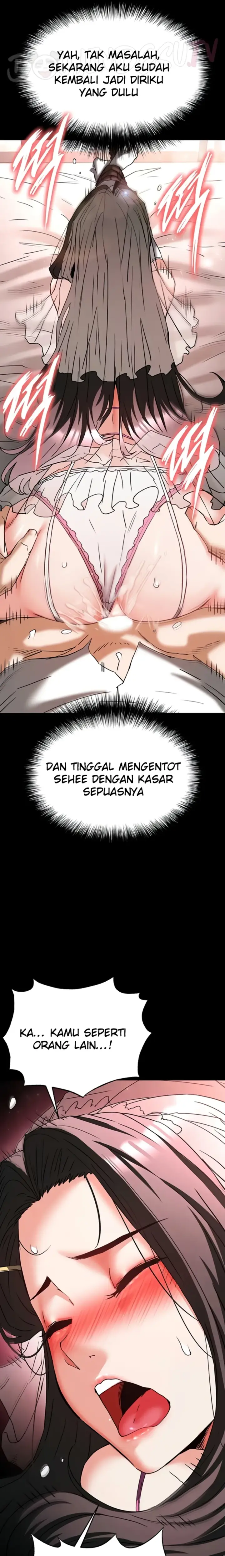 image-komik-human-scum-chapter-64-19/46