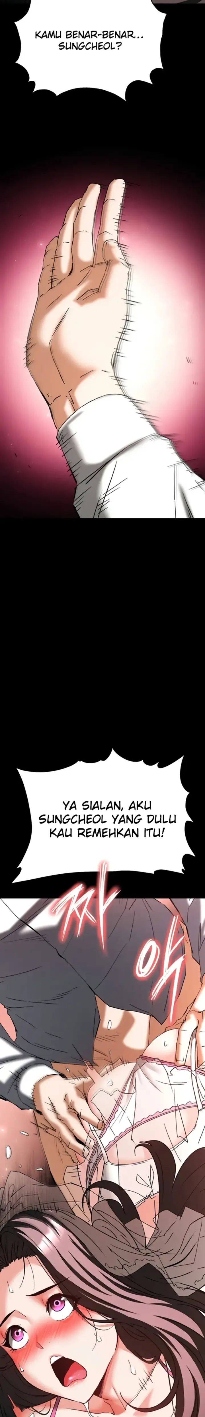 image-komik-human-scum-chapter-64-20/46