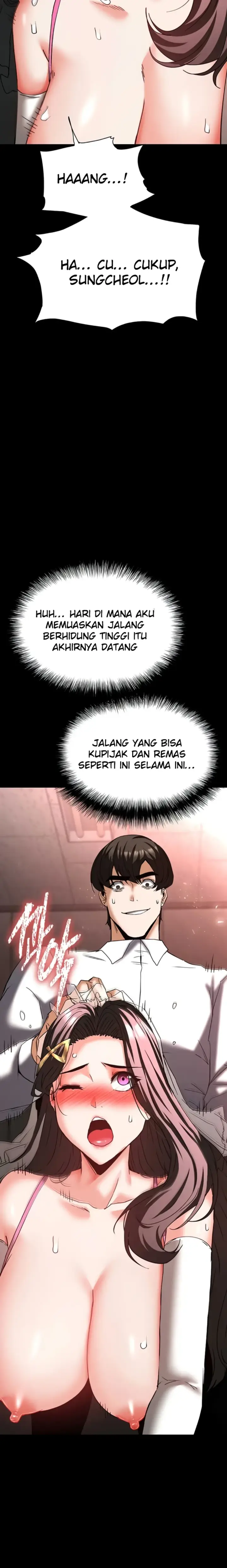 image-komik-human-scum-chapter-64-21/46