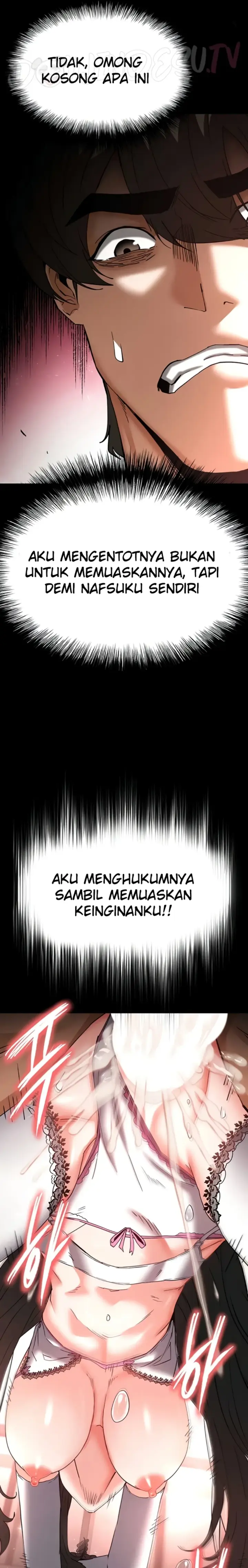 image-komik-human-scum-chapter-64-22/46