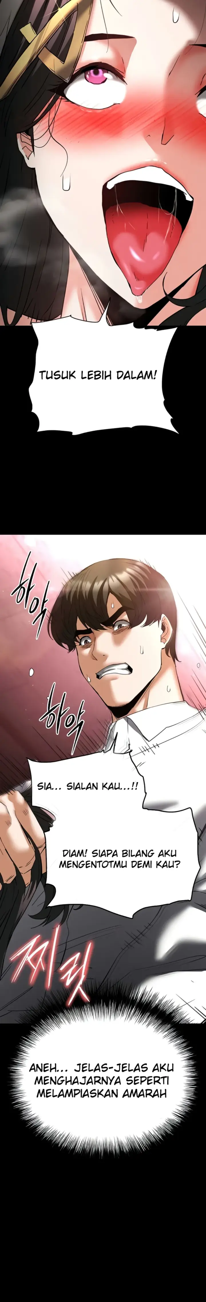 image-komik-human-scum-chapter-64-24/46