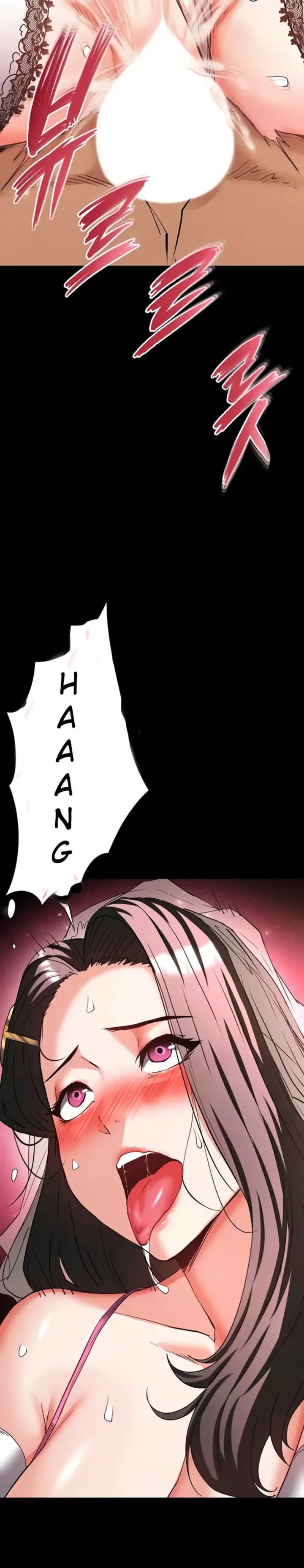 image-komik-human-scum-chapter-64-27/46