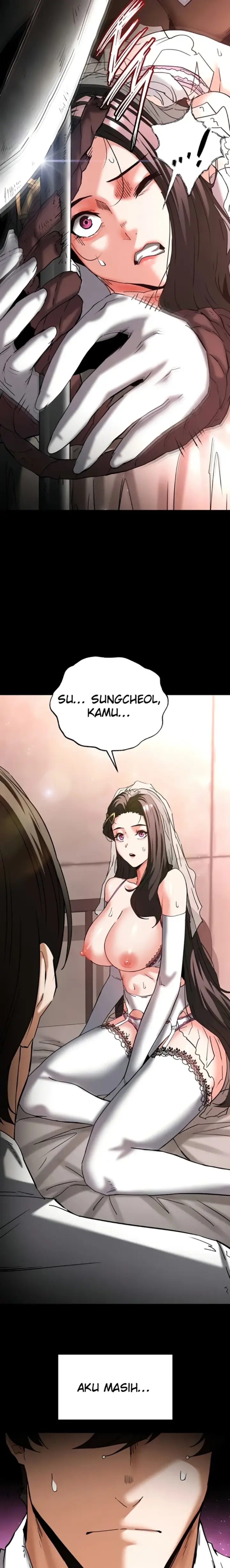 image-komik-human-scum-chapter-64-32/46