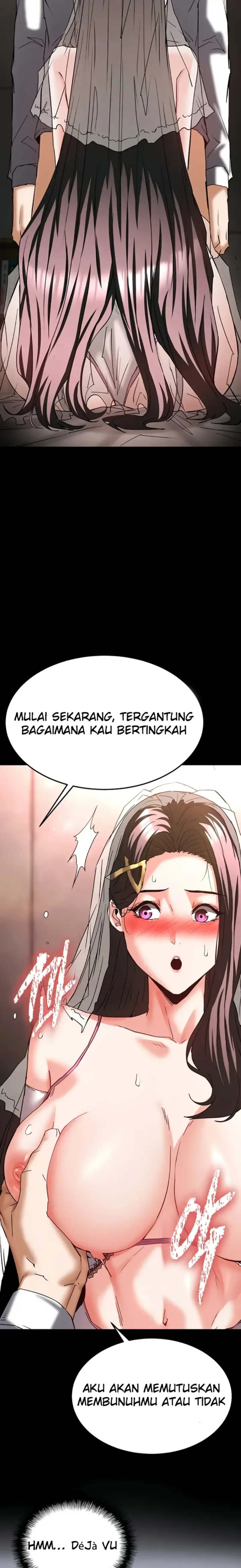 image-komik-human-scum-chapter-64-35/46