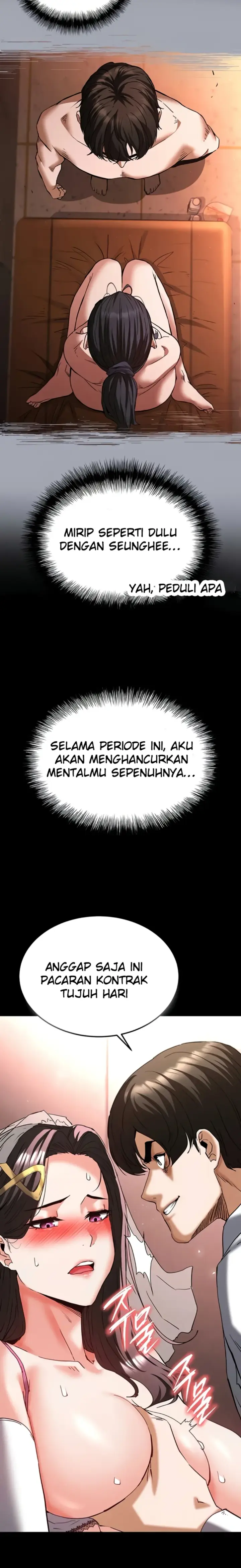 image-komik-human-scum-chapter-64-36/46