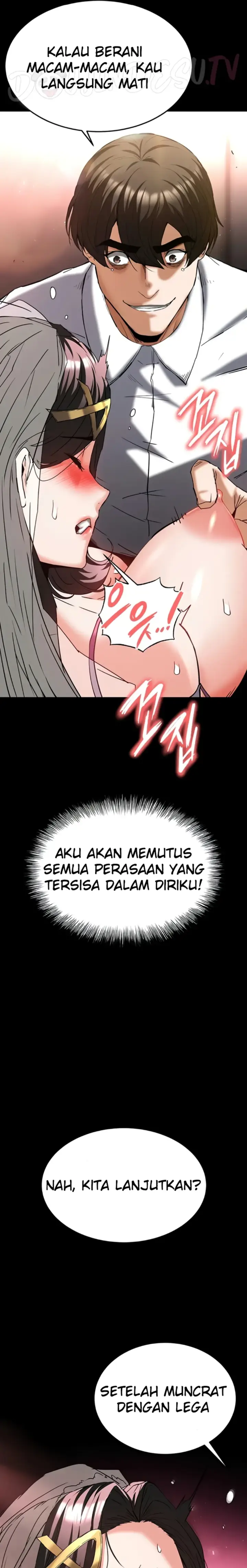 image-komik-human-scum-chapter-64-37/46