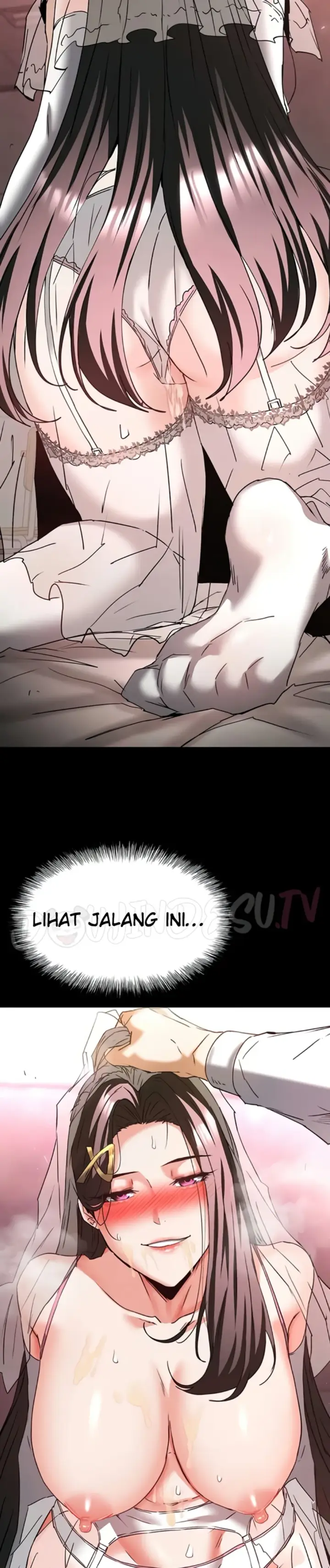 image-komik-human-scum-chapter-64-44/46