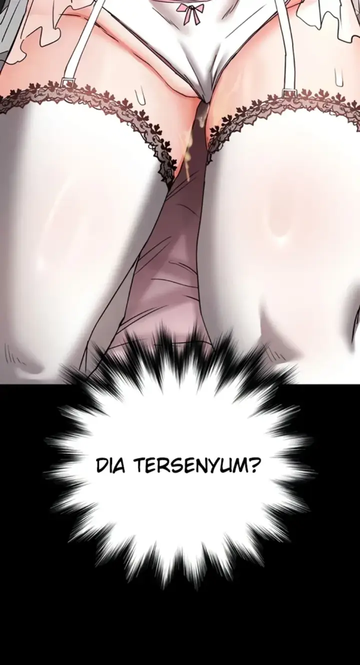 image-komik-human-scum-chapter-64-45/46