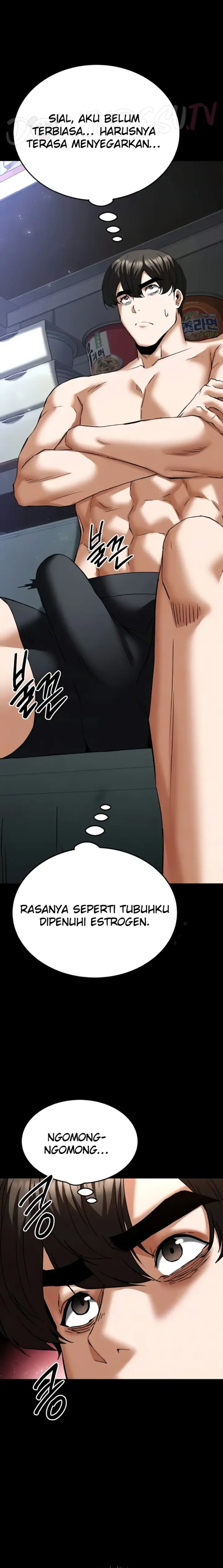 image-komik-human-scum-chapter-65-6/11