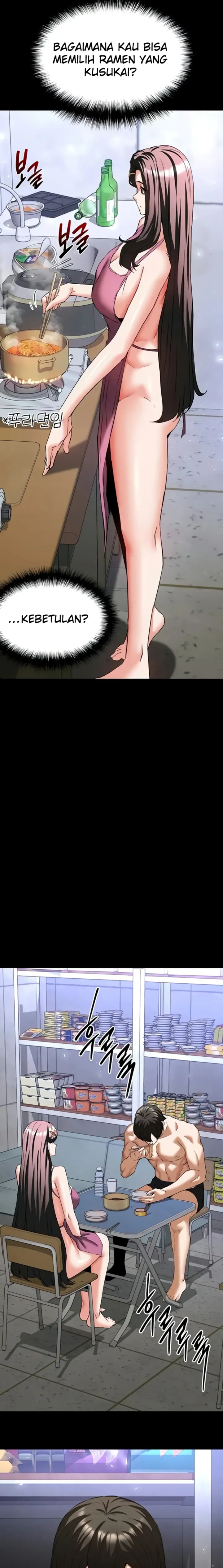 image-komik-human-scum-chapter-65-7/11