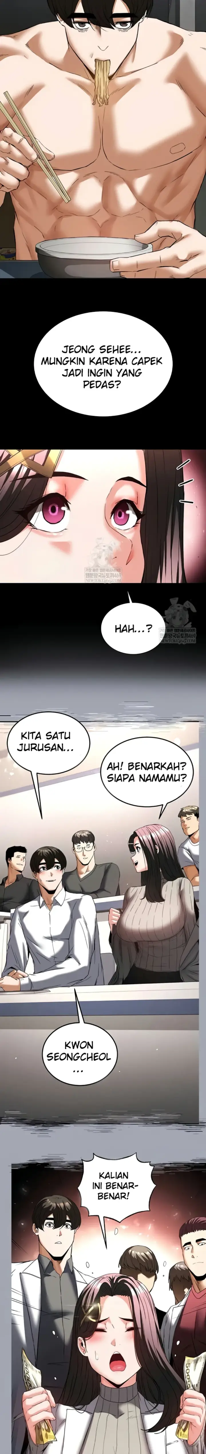 image-komik-human-scum-chapter-65-8/11
