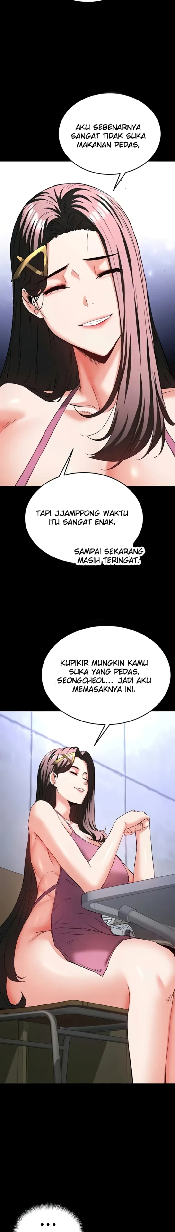image-komik-human-scum-chapter-65-10/11