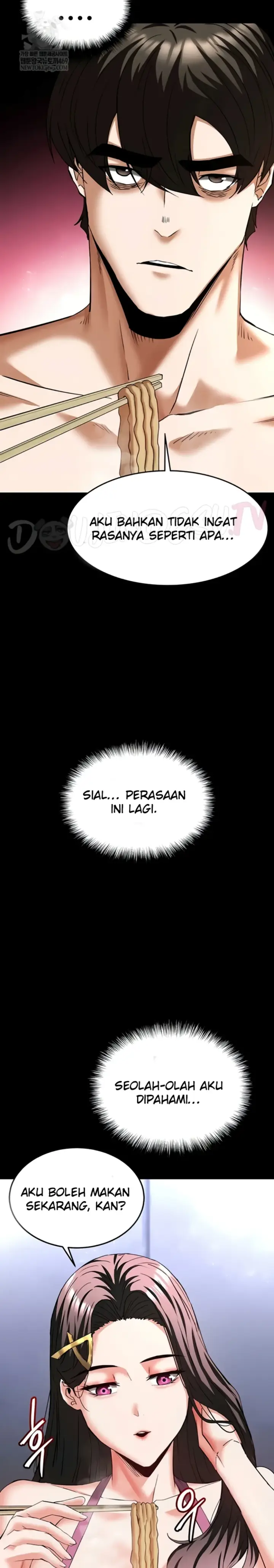 image-komik-human-scum-chapter-65-11/41