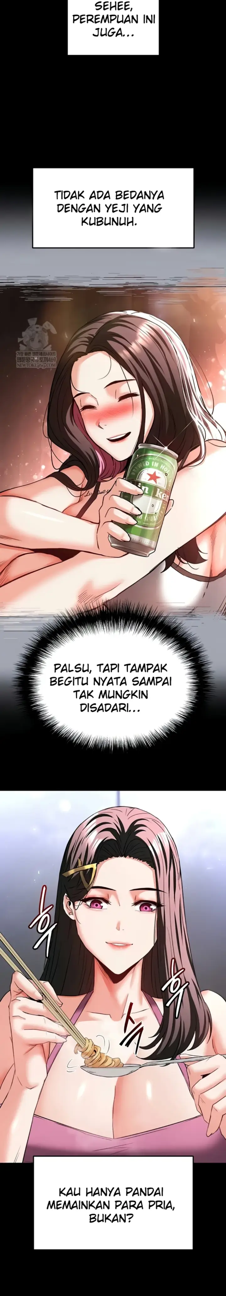 image-komik-human-scum-chapter-65-13/41