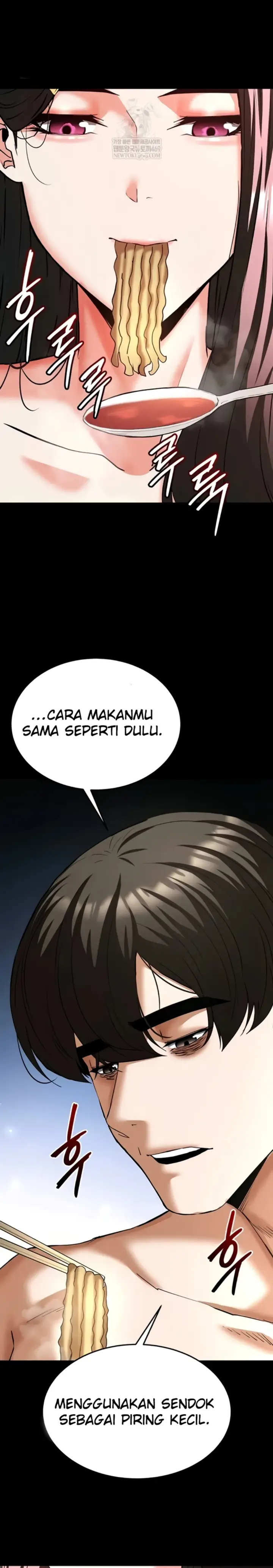 image-komik-human-scum-chapter-65-14/41