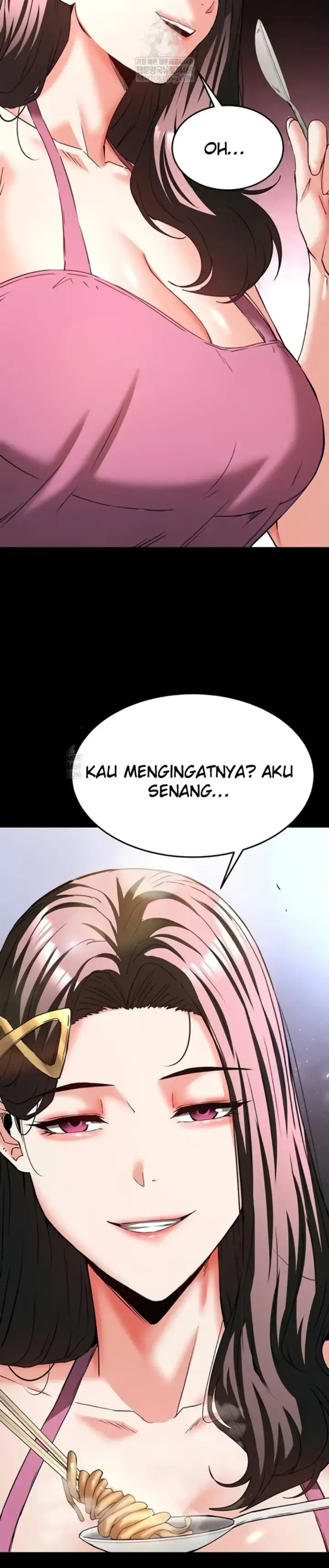 image-komik-human-scum-chapter-65-15/41