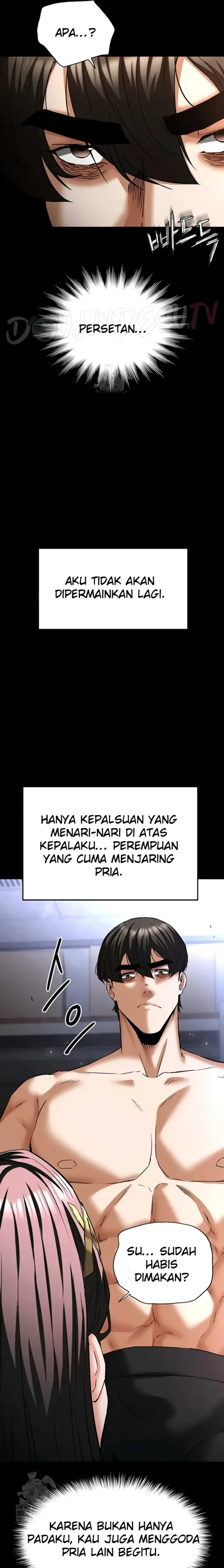 image-komik-human-scum-chapter-65-16/41