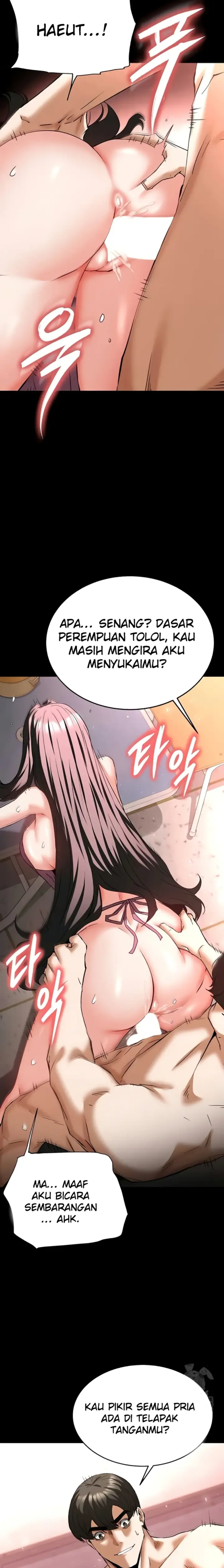 image-komik-human-scum-chapter-65-18/41