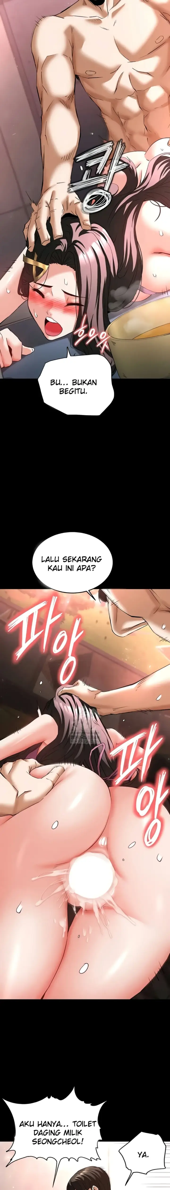 image-komik-human-scum-chapter-65-19/41