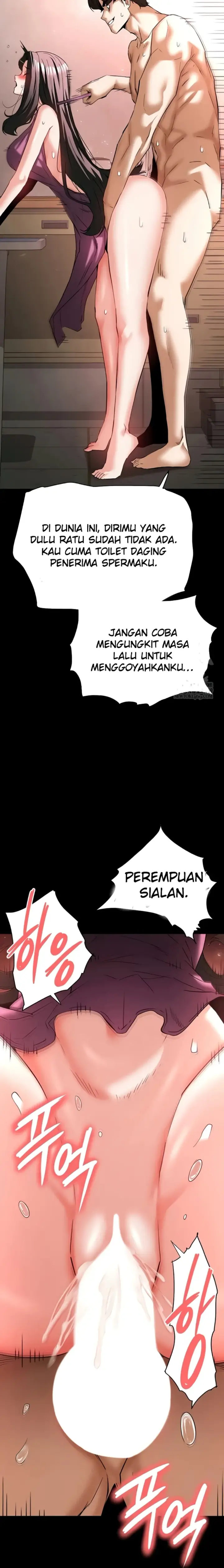 image-komik-human-scum-chapter-65-20/41