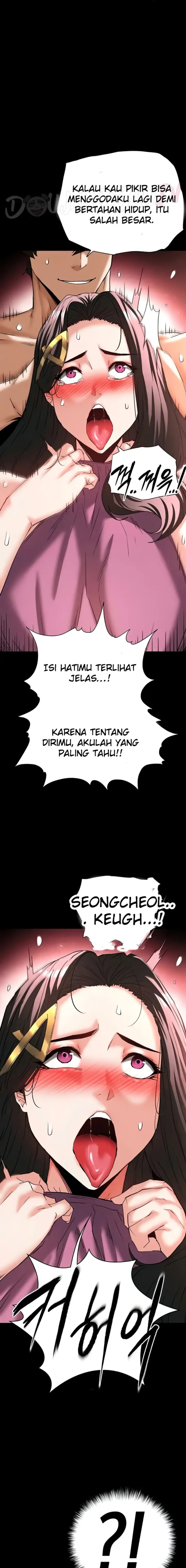 image-komik-human-scum-chapter-65-21/41