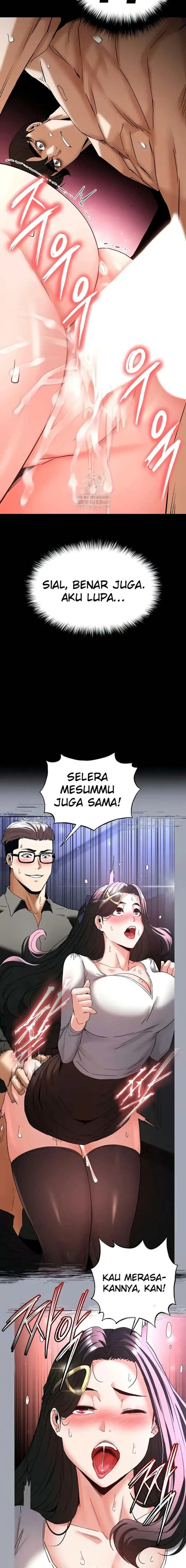 image-komik-human-scum-chapter-65-22/41