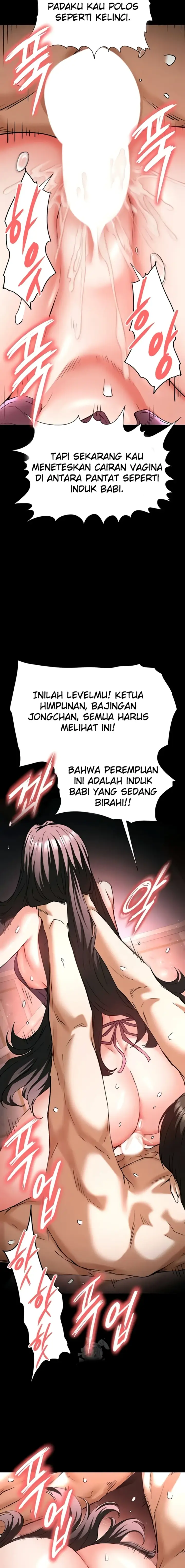 image-komik-human-scum-chapter-65-24/41