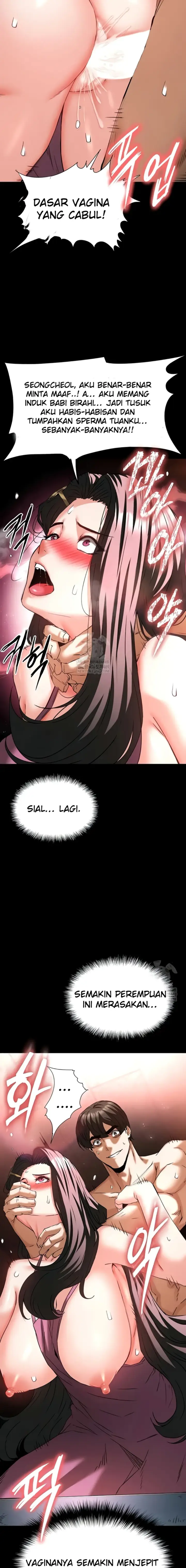 image-komik-human-scum-chapter-65-25/41