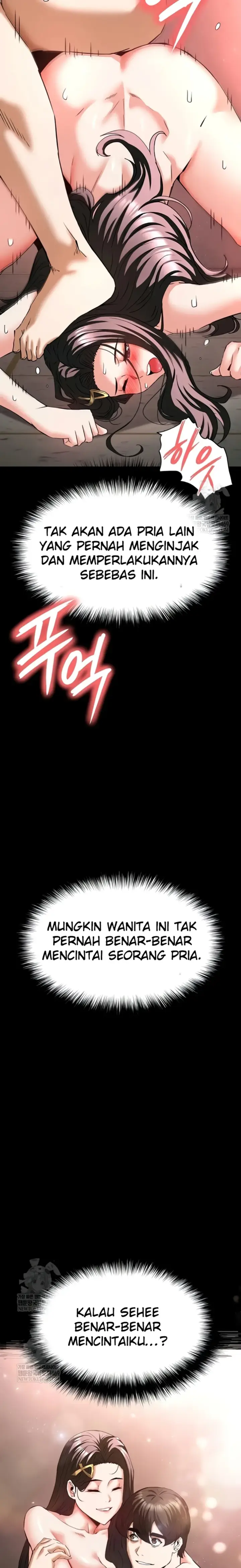 image-komik-human-scum-chapter-65-27/41