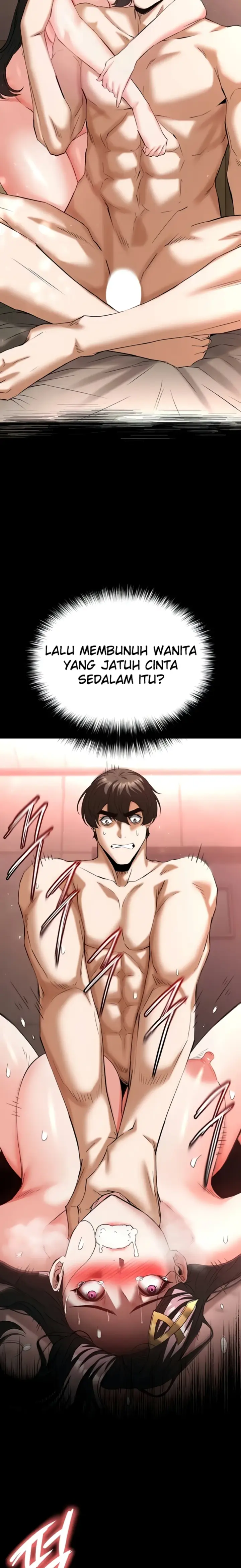image-komik-human-scum-chapter-65-28/41