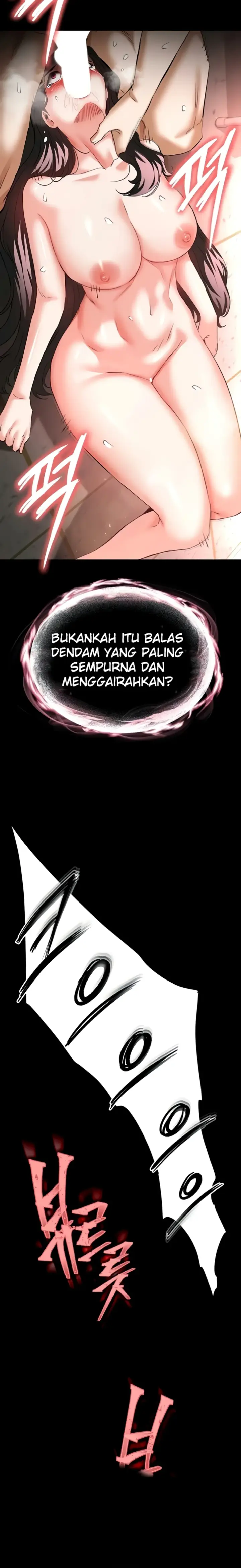 image-komik-human-scum-chapter-65-29/41