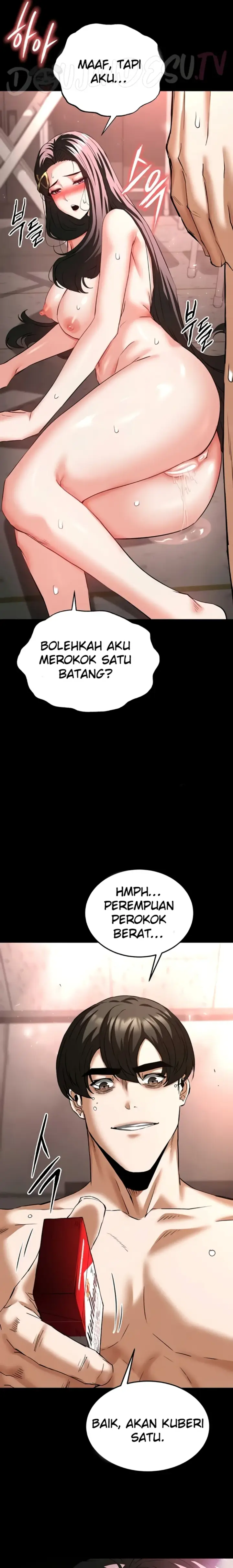 image-komik-human-scum-chapter-65-31/41