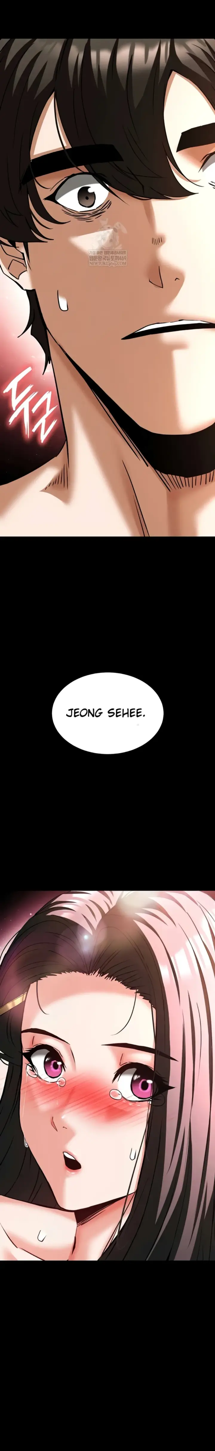 image-komik-human-scum-chapter-65-34/41