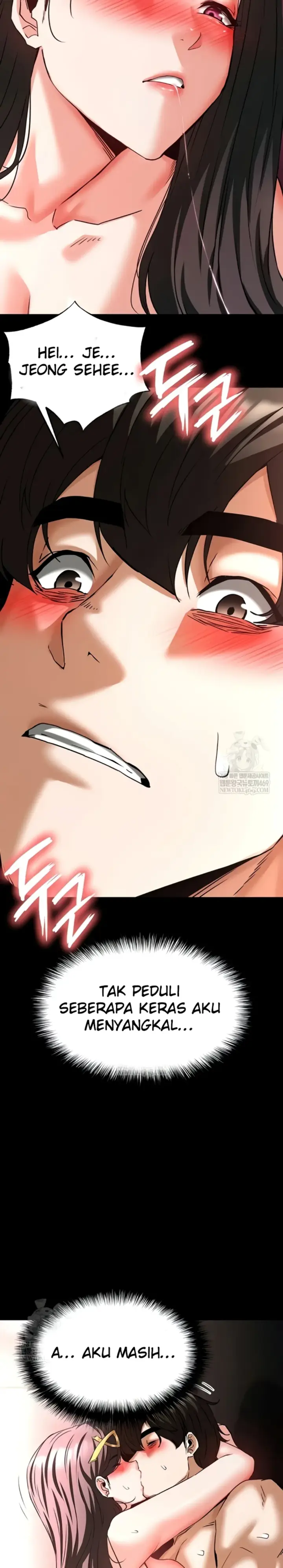 image-komik-human-scum-chapter-65-39/41