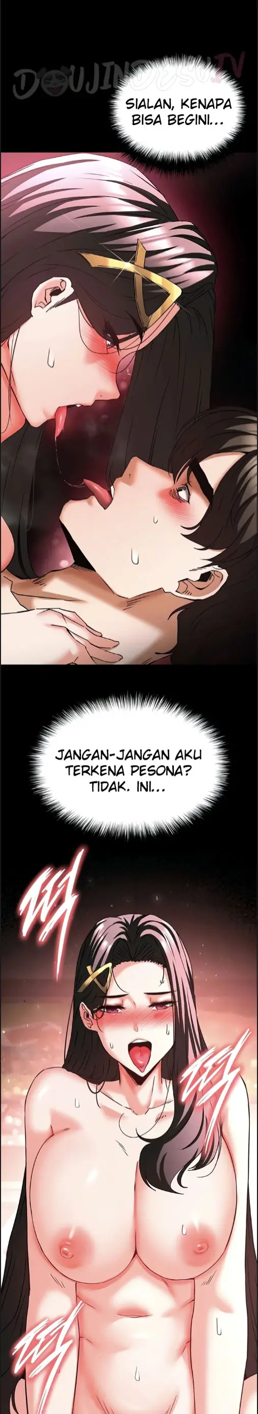 image-komik-human-scum-chapter-66-0/11