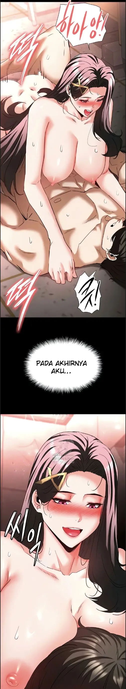 image-komik-human-scum-chapter-66-2/11