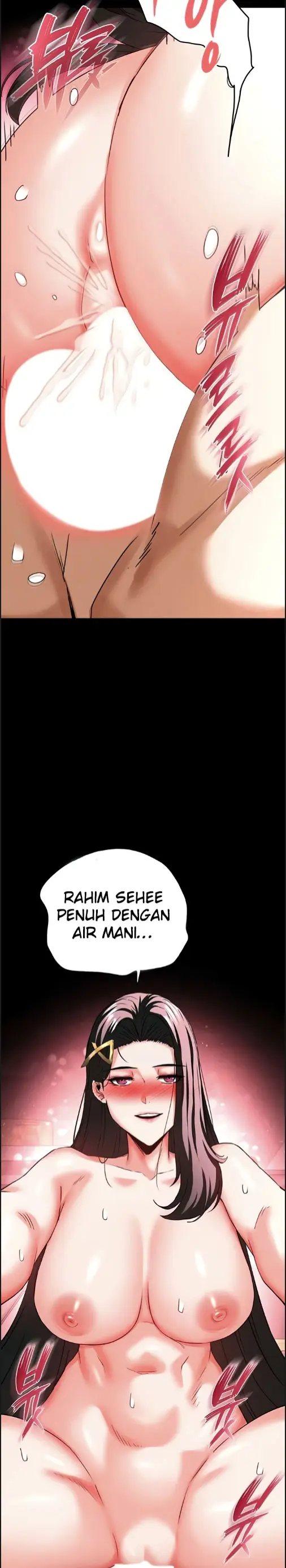 image-komik-human-scum-chapter-66-4/11