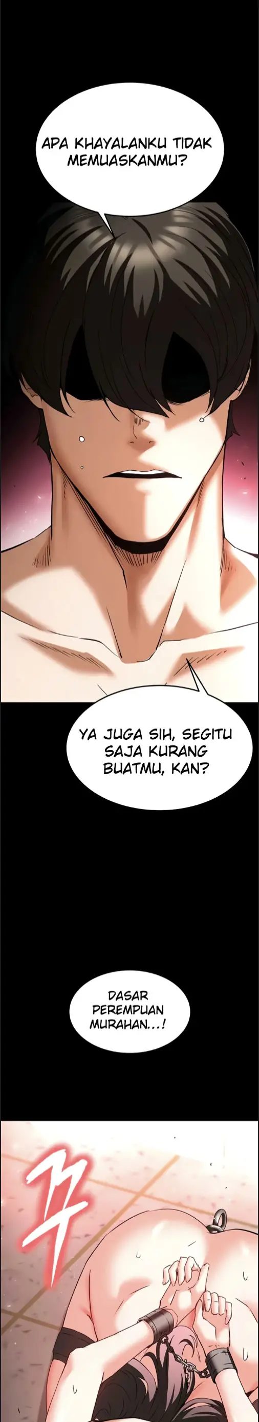 image-komik-human-scum-chapter-66-9/11