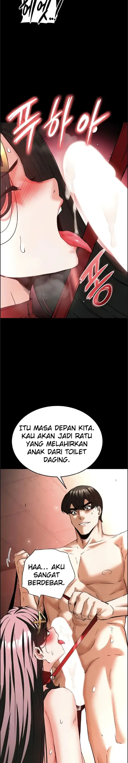 image-komik-human-scum-chapter-66-12/45