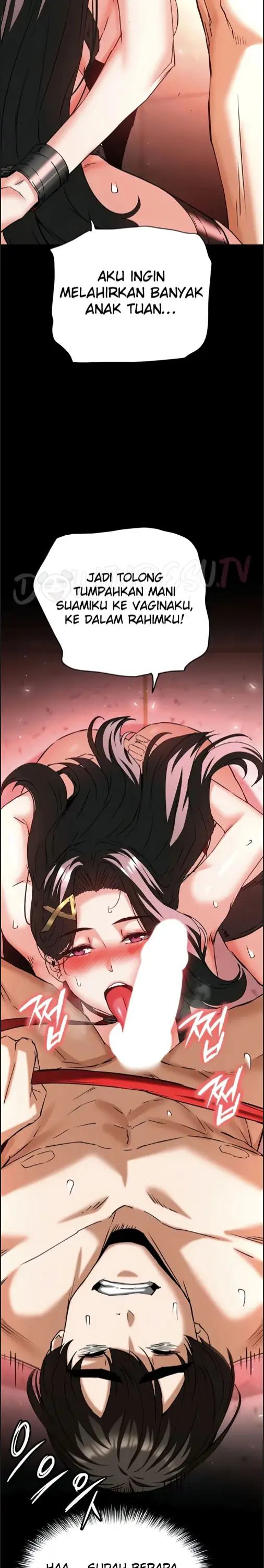 image-komik-human-scum-chapter-66-13/45