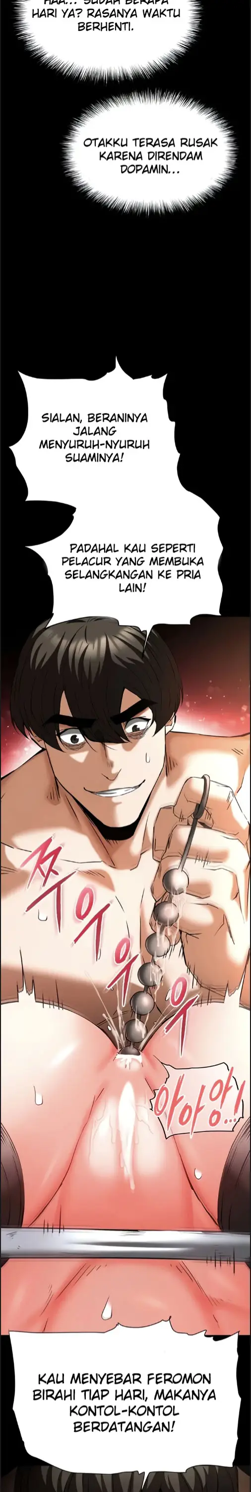 image-komik-human-scum-chapter-66-14/45