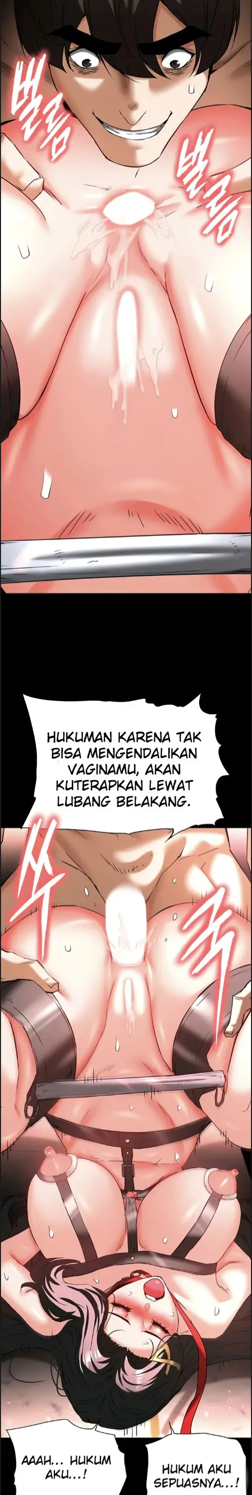 image-komik-human-scum-chapter-66-15/45