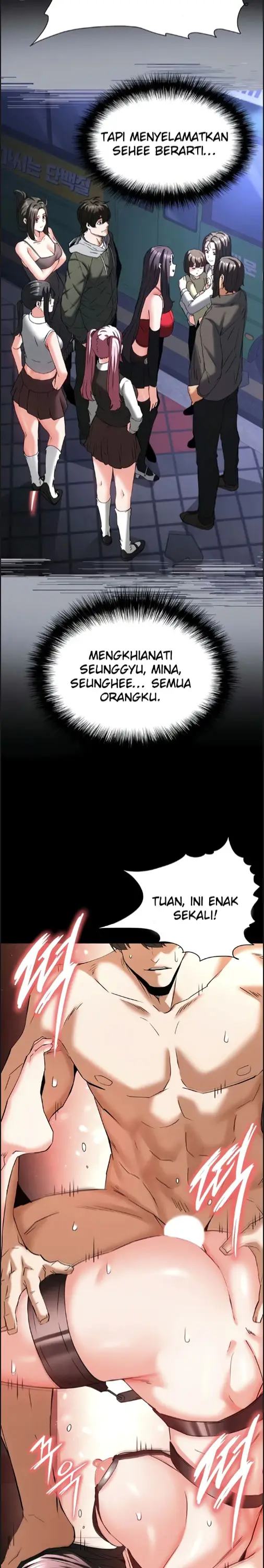 image-komik-human-scum-chapter-66-17/45