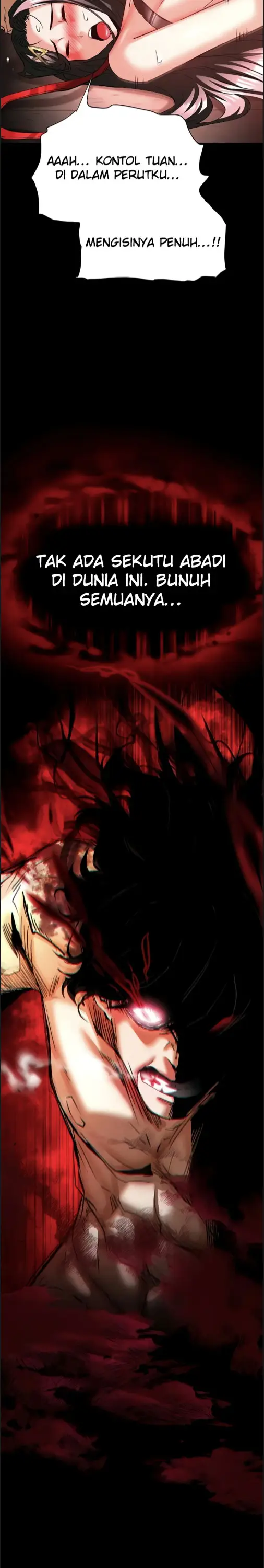 image-komik-human-scum-chapter-66-18/45